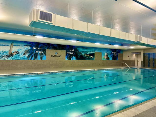 11821 SW Coral Cove Parkway, Port St. Lucie, Port St Lucie, FL 34987