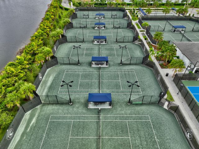 11821 SW Coral Cove Parkway, Port St. Lucie, Port St Lucie, FL 34987