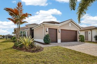 11821 SW Coral Cove Parkway, Port St. Lucie, Port St Lucie, FL 34987