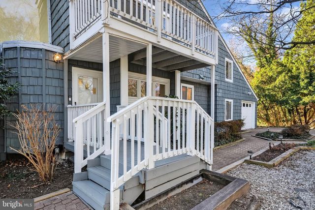 959 MORGAN DR, Arnold, MD 21012