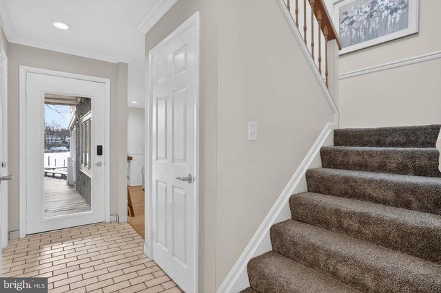 959 MORGAN DR, Arnold, MD 21012