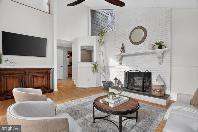 959 MORGAN DR, Arnold, MD 21012