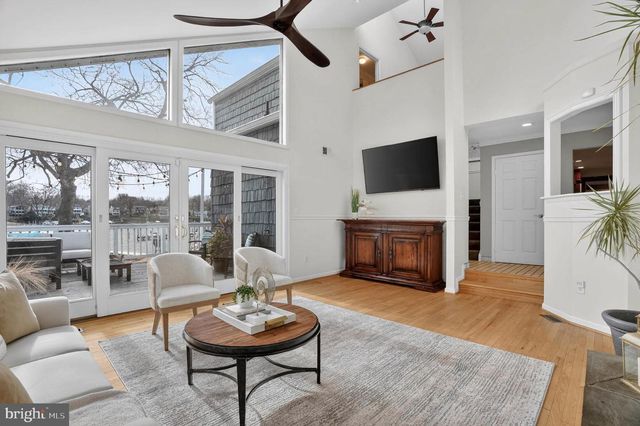 959 MORGAN DR, Arnold, MD 21012