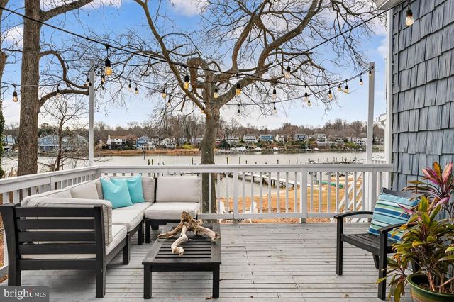 959 MORGAN DR, Arnold, MD 21012