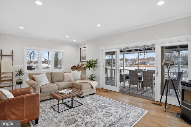 959 MORGAN DR, Arnold, MD 21012