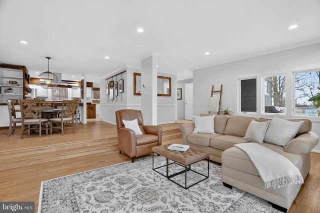 959 MORGAN DR, Arnold, MD 21012