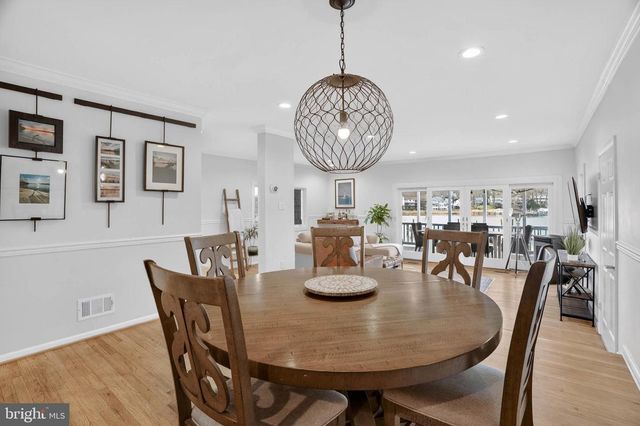 959 MORGAN DR, Arnold, MD 21012