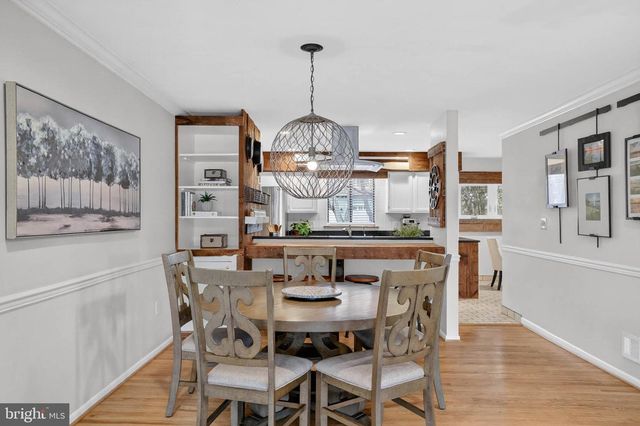 959 MORGAN DR, Arnold, MD 21012