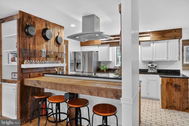 959 MORGAN DR, Arnold, MD 21012