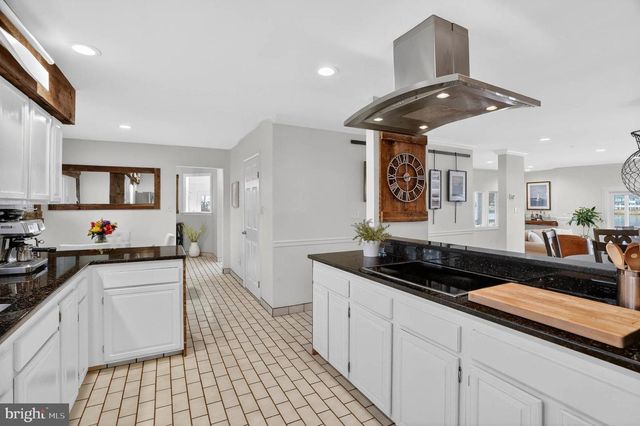 959 MORGAN DR, Arnold, MD 21012