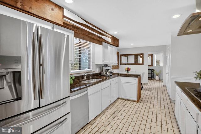 959 MORGAN DR, Arnold, MD 21012