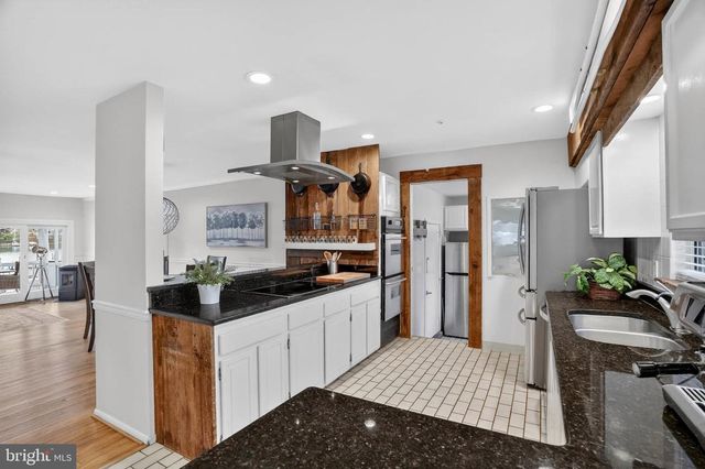 959 MORGAN DR, Arnold, MD 21012