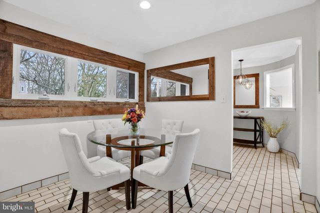 959 MORGAN DR, Arnold, MD 21012