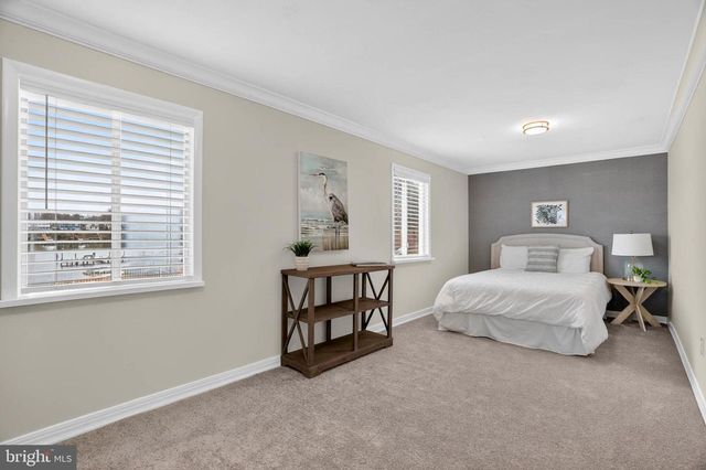 959 MORGAN DR, Arnold, MD 21012