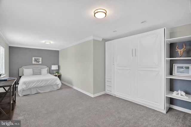 959 MORGAN DR, Arnold, MD 21012