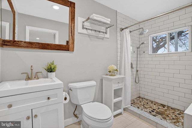 959 MORGAN DR, Arnold, MD 21012