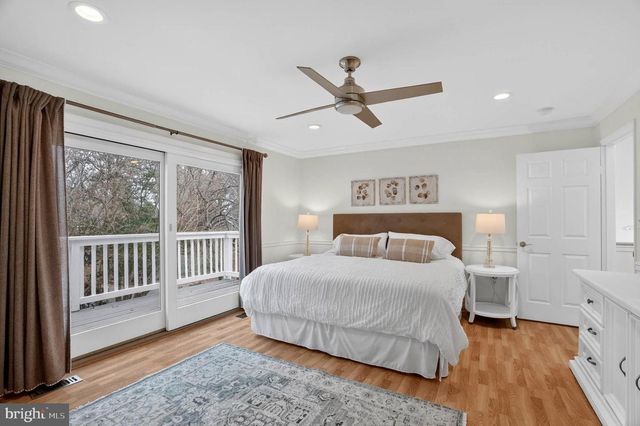 959 MORGAN DR, Arnold, MD 21012