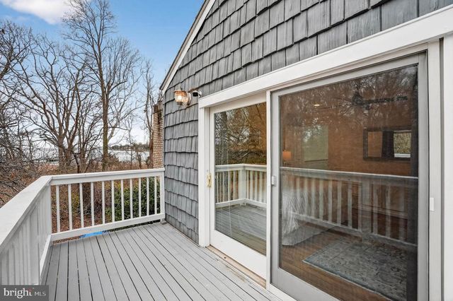 959 MORGAN DR, Arnold, MD 21012