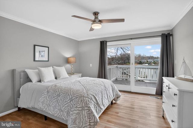 959 MORGAN DR, Arnold, MD 21012