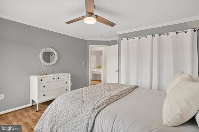 959 MORGAN DR, Arnold, MD 21012