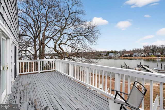 959 MORGAN DR, Arnold, MD 21012