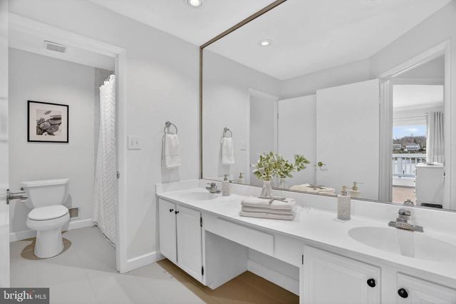 959 MORGAN DR, Arnold, MD 21012