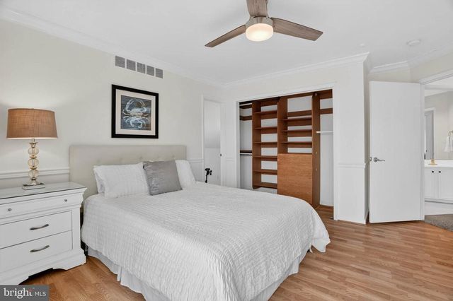 959 MORGAN DR, Arnold, MD 21012