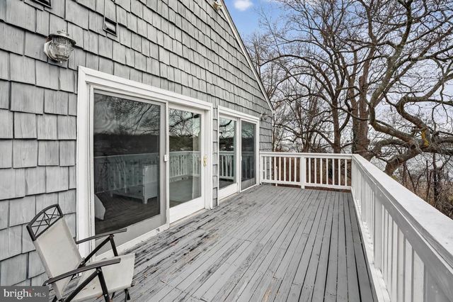 959 MORGAN DR, Arnold, MD 21012