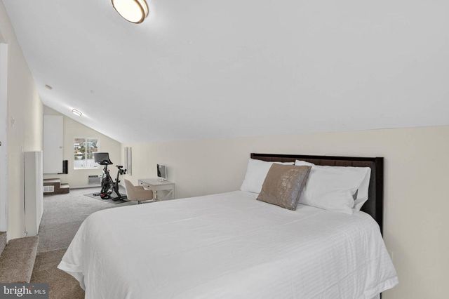 959 MORGAN DR, Arnold, MD 21012