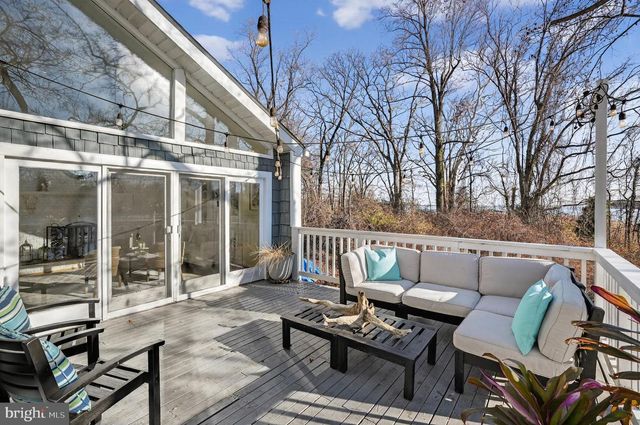 959 MORGAN DR, Arnold, MD 21012