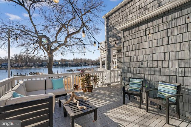 959 MORGAN DR, Arnold, MD 21012