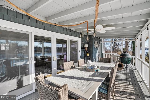 959 MORGAN DR, Arnold, MD 21012