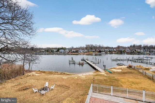 959 MORGAN DR, Arnold, MD 21012