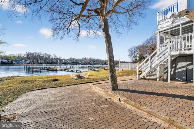 959 MORGAN DR, Arnold, MD 21012