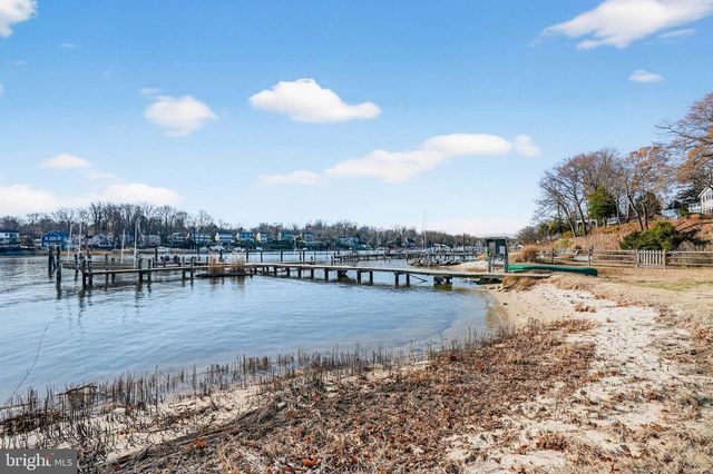 959 MORGAN DR, Arnold, MD 21012