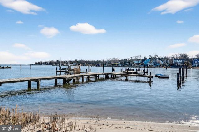 959 MORGAN DR, Arnold, MD 21012