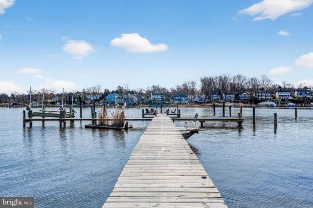 959 MORGAN DR, Arnold, MD 21012