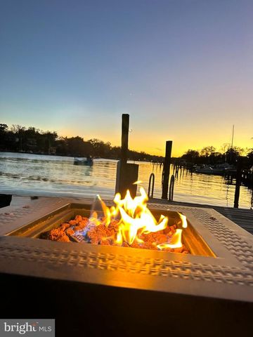 959 MORGAN DR, Arnold, MD 21012