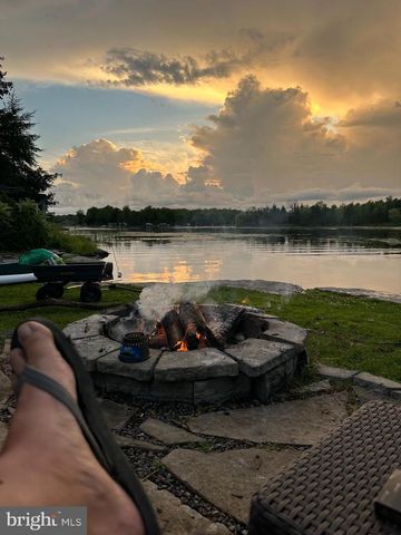 959 MORGAN DR, Arnold, MD 21012