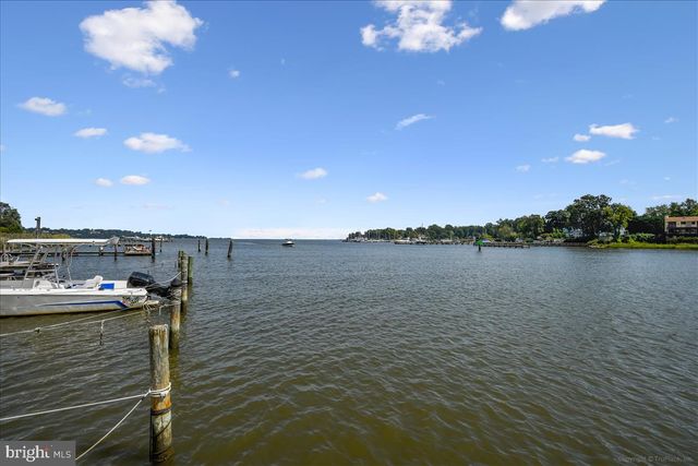 959 MORGAN DR, Arnold, MD 21012