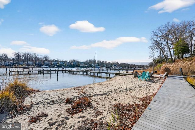 959 MORGAN DR, Arnold, MD 21012