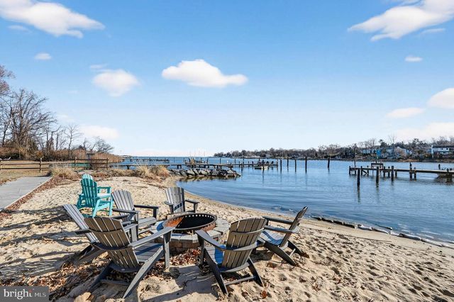 959 MORGAN DR, Arnold, MD 21012