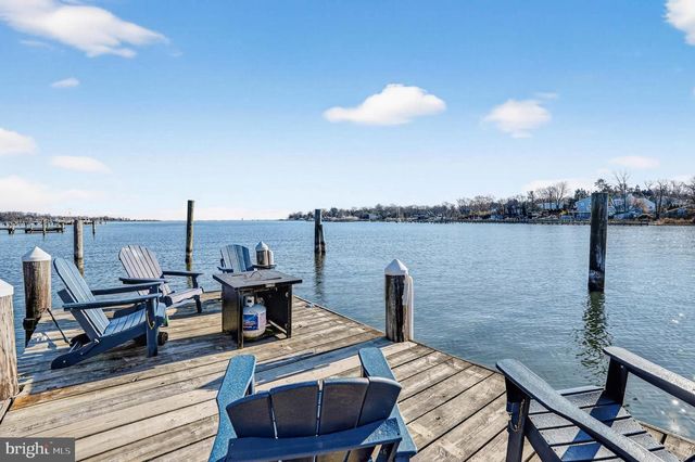 959 MORGAN DR, Arnold, MD 21012