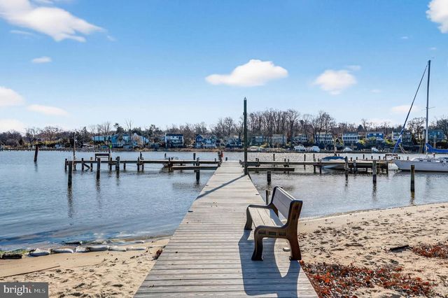 959 MORGAN DR, Arnold, MD 21012