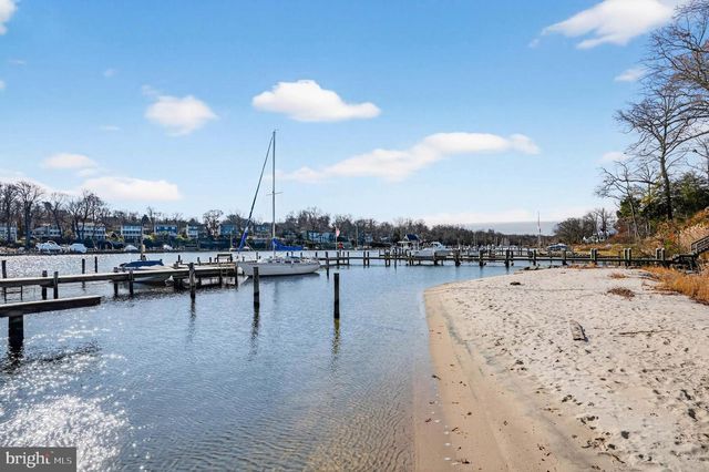 959 MORGAN DR, Arnold, MD 21012