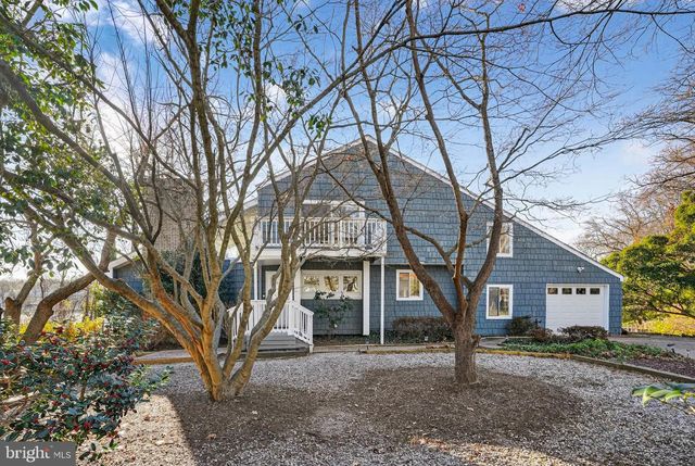 959 MORGAN DR, Arnold, MD 21012