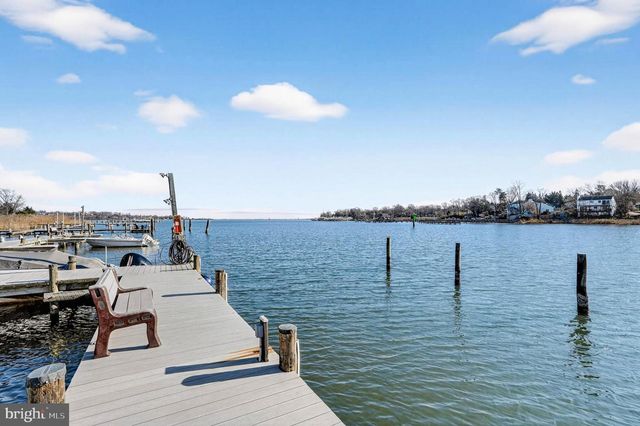 959 MORGAN DR, Arnold, MD 21012