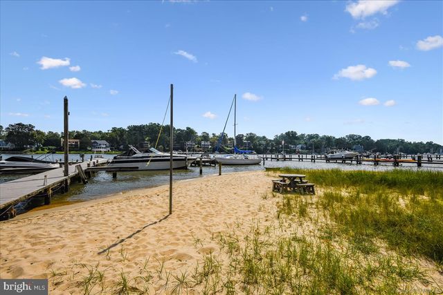 959 MORGAN DR, Arnold, MD 21012