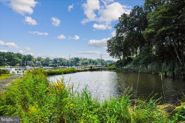 959 MORGAN DR, Arnold, MD 21012