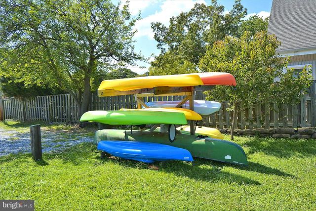 959 MORGAN DR, Arnold, MD 21012